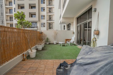 Apartment in Dubai 2 bedrooms, 78 sq.m. № 101264 - photo 14