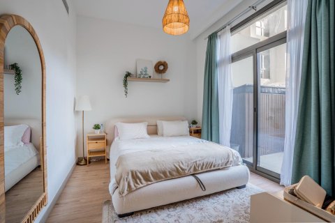 Apartment in Dubai 2 bedrooms, 78 sq.m. № 101264 - photo 17