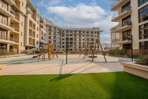 Apartment in Dubai 2 bedrooms, 78 sq.m. № 101264 - photo 8