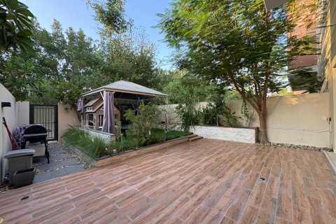 Maison de ville à Dubai, 3 chambres, 181 m², № 101268 - photo 10