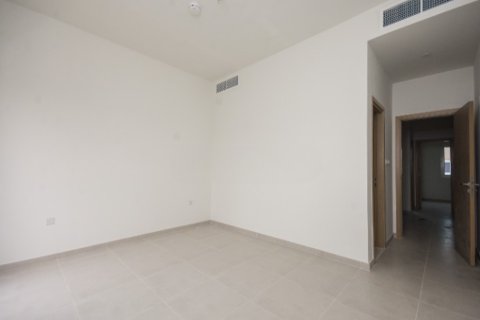 Maison de ville à Dubai, 3 chambres, 181 m², № 101268 - photo 5