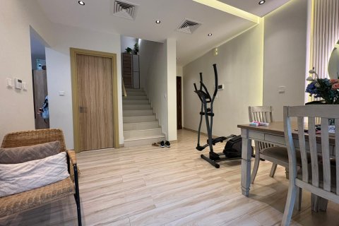 Maison de ville à Dubai, 3 chambres, 181 m², № 101268 - photo 8