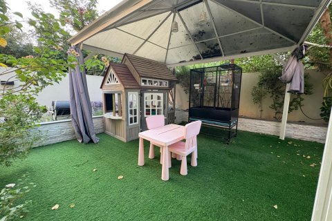 Maison de ville à Dubai, 3 chambres, 181 m², № 101268 - photo 11