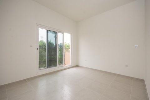 Maison de ville à Dubai, 3 chambres, 181 m², № 101268 - photo 6