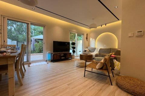 Maison de ville à Dubai, 3 chambres, 181 m², № 101268 - photo 4