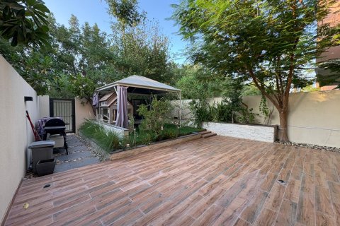 Maison de ville à Dubai, 3 chambres, 181 m², № 101268 - photo 9