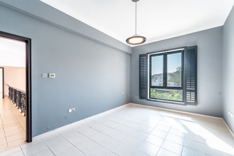 Villa in Jumeirah Islands, Dubai 4 bedrooms, 497 sq.m. № 101267 - photo 7