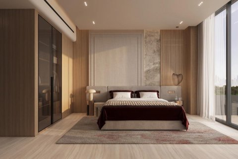 شقة في دبي 2 غرف نوم, 108 م² رقم 17401 - صورة 6