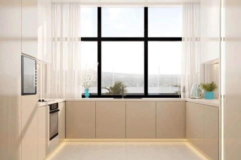 Apartamento en Dubai, 2 dormitorios, 124 m², № 17390 - foto 4