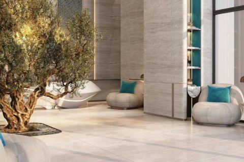 Apartamento en Dubai, 2 dormitorios, 124 m², № 17390 - foto 15