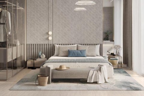 شقة في دبي 2 غرف نوم, 108 م² رقم 17402 - صورة 2