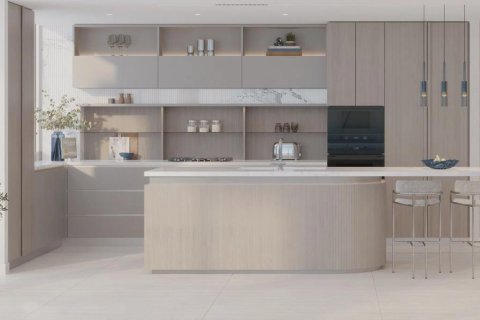 شقة في دبي 2 غرف نوم, 108 م² رقم 17402 - صورة 4