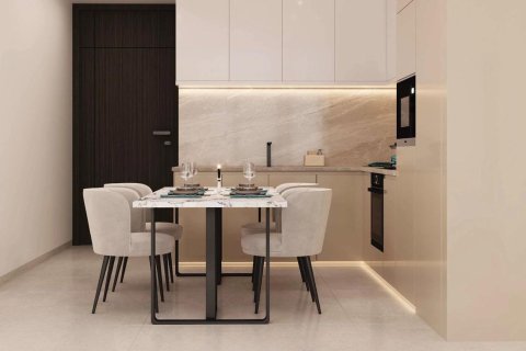 Apartamento en Dubai, 1 dormitorio, 73 m², № 17391 - foto 10
