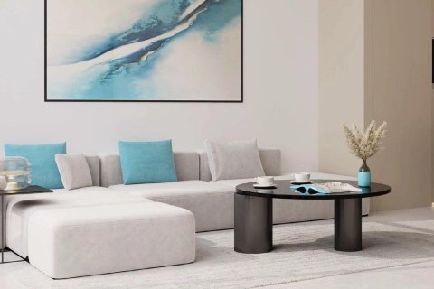 Apartamento en Dubai, 1 dormitorio, 73 m², № 17391 - foto 8