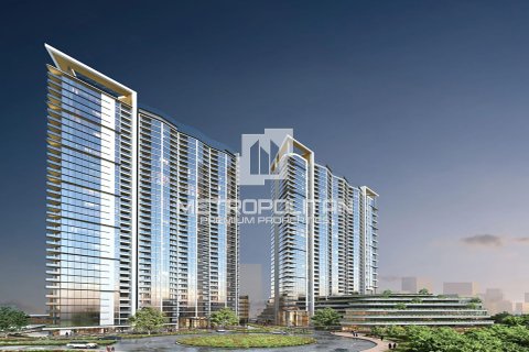 Apartment in Dubai 2 bedrooms, 140 sq.m. № 8749 - photo 8