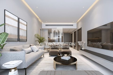 Apartment in Dubai 2 bedrooms, 140 sq.m. № 8749 - photo 2