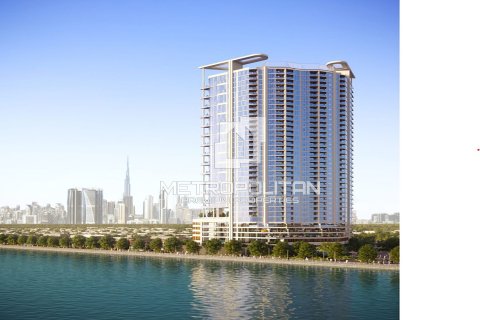 Apartment in Dubai 2 bedrooms, 140 sq.m. № 8749 - photo 5