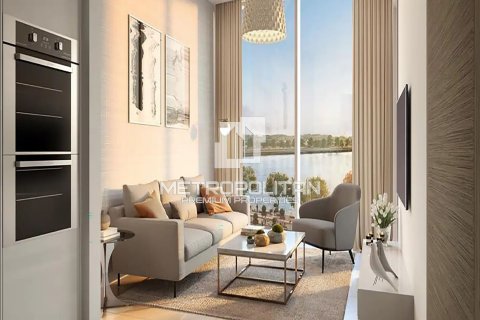 Apartment in Dubai 2 bedrooms, 140 sq.m. № 8749 - photo 3