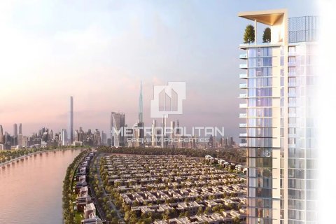 Apartment in Dubai 2 bedrooms, 140 sq.m. № 8749 - photo 7