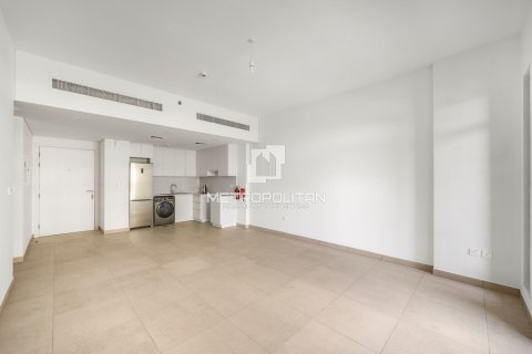 Купить квартиру в Madinat Jumeirah Living, Умм-Сукейм, Дубай: 1 спальня, 73м², № 8752 - фото 3