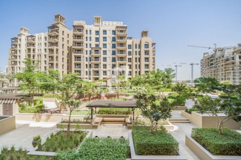 Купить квартиру в Madinat Jumeirah Living, Умм-Сукейм, Дубай: 1 спальня, 73м², № 8752 - фото 20