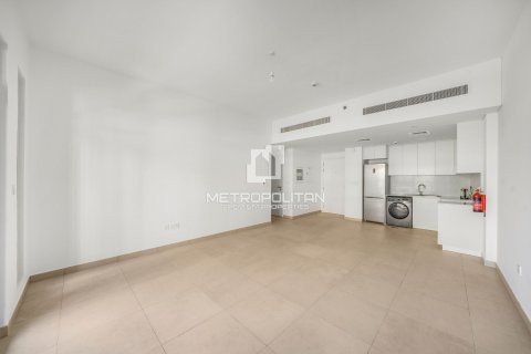 Купить квартиру в Madinat Jumeirah Living, Умм-Сукейм, Дубай: 1 спальня, 73м², № 8752 - фото 5