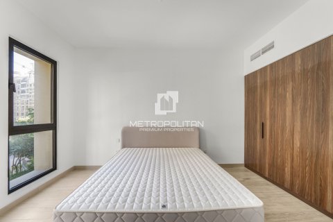 Купить квартиру в Madinat Jumeirah Living, Умм-Сукейм, Дубай: 1 спальня, 73м², № 8752 - фото 12