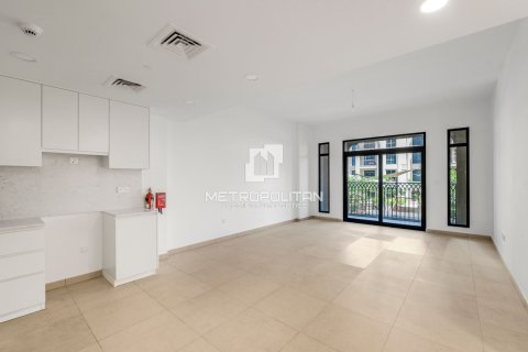 Купить квартиру в Madinat Jumeirah Living, Умм-Сукейм, Дубай: 1 спальня, 73м², № 8752 - фото 4