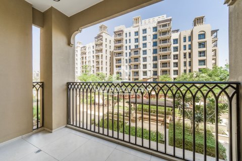 Купить квартиру в Madinat Jumeirah Living, Умм-Сукейм, Дубай: 1 спальня, 73м², № 8752 - фото 17