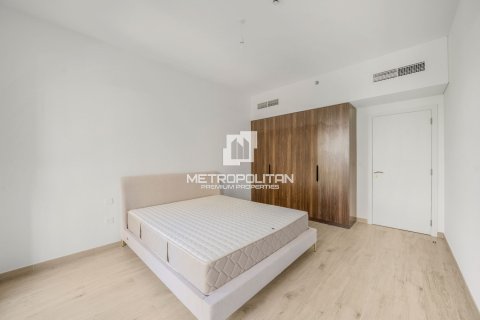Купить квартиру в Madinat Jumeirah Living, Умм-Сукейм, Дубай: 1 спальня, 73м², № 8752 - фото 11