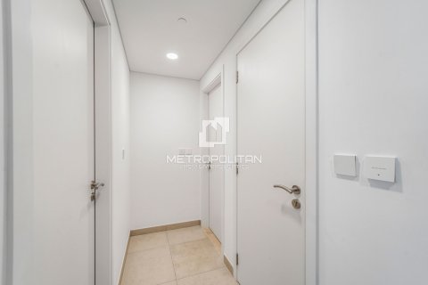Купить квартиру в Madinat Jumeirah Living, Умм-Сукейм, Дубай: 1 спальня, 73м², № 8752 - фото 9