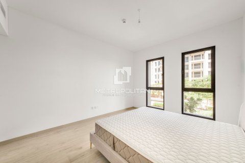 Купить квартиру в Madinat Jumeirah Living, Умм-Сукейм, Дубай: 1 спальня, 73м², № 8752 - фото 13