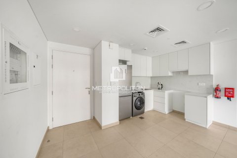 Купить квартиру в Madinat Jumeirah Living, Умм-Сукейм, Дубай: 1 спальня, 73м², № 8752 - фото 7