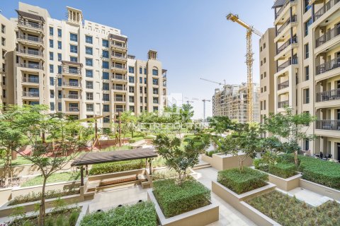 Купить квартиру в Madinat Jumeirah Living, Умм-Сукейм, Дубай: 1 спальня, 73м², № 8752 - фото 19