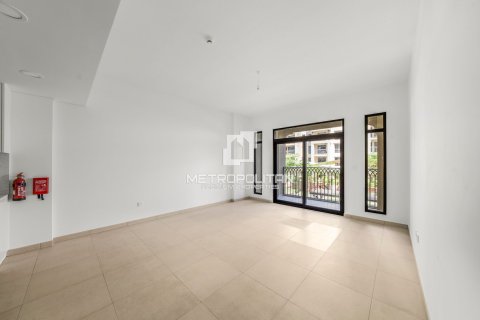 Купить квартиру в Madinat Jumeirah Living, Умм-Сукейм, Дубай: 1 спальня, 73м², № 8752 - фото 8
