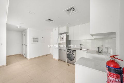 Купить квартиру в Madinat Jumeirah Living, Умм-Сукейм, Дубай: 1 спальня, 73м², № 8752 - фото 6