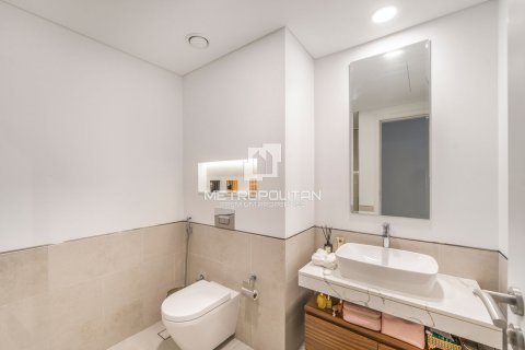Купить квартиру в Madinat Jumeirah Living, Умм-Сукейм, Дубай: 1 спальня, 73м², № 8752 - фото 15