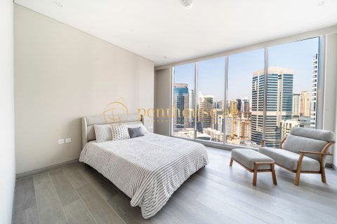 Appartement à Dubai Marina, Dubai, 2 chambres, 162 m², № 8757 - photo 11