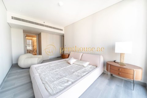 Appartement à Dubai Marina, Dubai, 2 chambres, 162 m², № 8757 - photo 13
