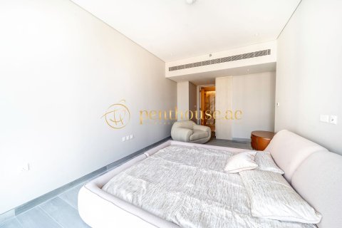 Appartement à Dubai Marina, Dubai, 2 chambres, 162 m², № 8757 - photo 10