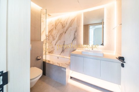 Appartement à Dubai Marina, Dubai, 2 chambres, 162 m², № 8757 - photo 18