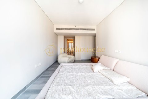 Appartement à Dubai Marina, Dubai, 2 chambres, 162 m², № 8757 - photo 14