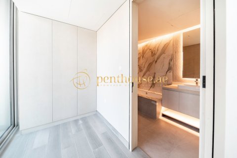 Appartement à Dubai Marina, Dubai, 2 chambres, 162 m², № 8757 - photo 15