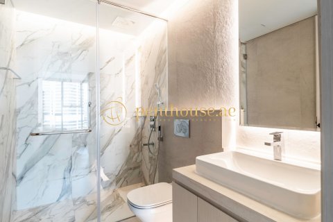 Appartement à Dubai Marina, Dubai, 2 chambres, 162 m², № 8757 - photo 17