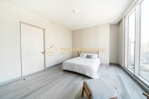 Appartement à Dubai Marina, Dubai, 2 chambres, 162 m², № 8757 - photo 12