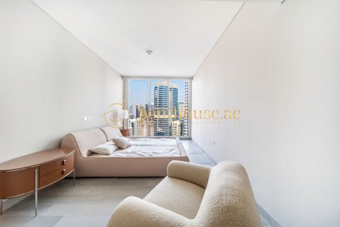 Appartement à Dubai Marina, Dubai, 2 chambres, 162 m², № 8757 - photo 9