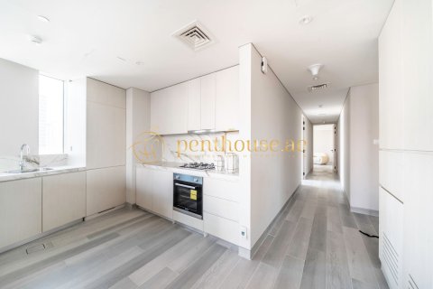 Appartement à Dubai Marina, Dubai, 2 chambres, 162 m², № 8757 - photo 8