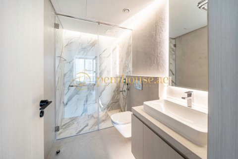 Appartement à Dubai Marina, Dubai, 2 chambres, 162 m², № 8757 - photo 16