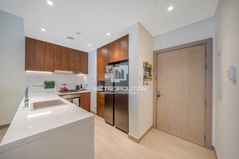 Снять в аренду квартиру в La Mer, Джумейра, Дубай: 2 спальни, 111м², № 8751 - фото 10