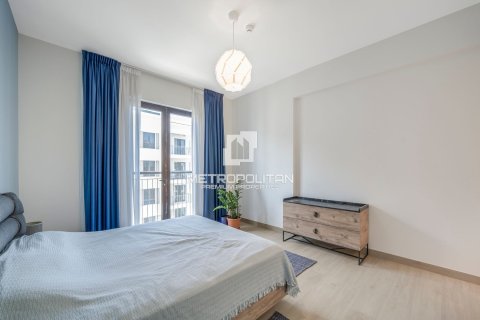 Снять в аренду квартиру в La Mer, Джумейра, Дубай: 2 спальни, 111м², № 8751 - фото 20